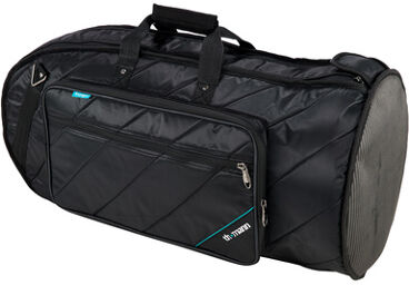 Voyager Euphonium Noir