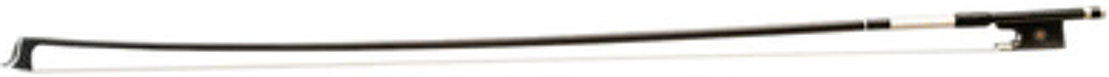 Split Violin Bow Adventurer
