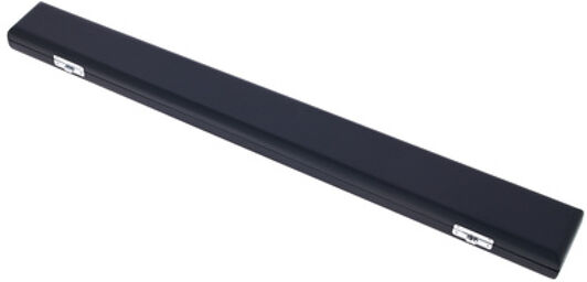 JW 3914 F Bass Bow Case