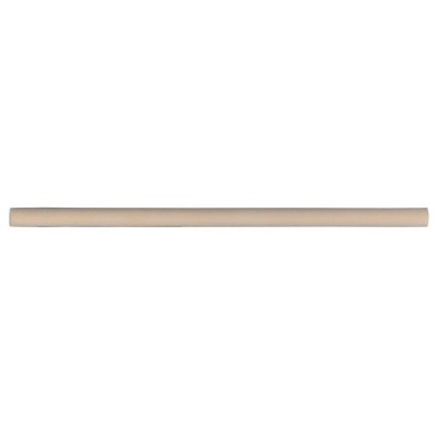 Âme Contrebasse 1/4-1/8 (Ø 13,0 mm)
