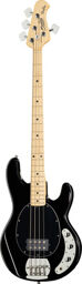 S.U.B. Sting Ray 4 BK Noir