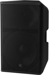 DXR15 MKIII Black
