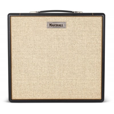 Baffle Pan Droit 1X12'' 65W Studio JTM