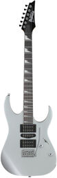 GRG170DX-SV Silber