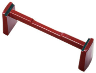 Standard Stand for Koto