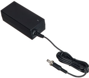 Power Supply for Ui12 / Ui16