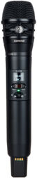 SLXD2/KSM8B S50