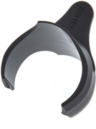 Thumb Rest Tenor Recorder