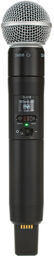 SLXD2/SM58 J53
