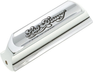 Lap Dawg Tonebar 926