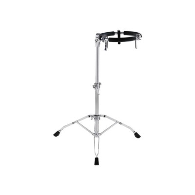 Support Ibo Drum - Doumbeck - Darbouka Pro
