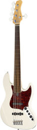V7 Alder-5 FL AWH 2nd Gen Antique White