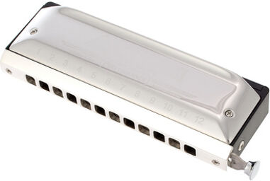Hohner ACE 48