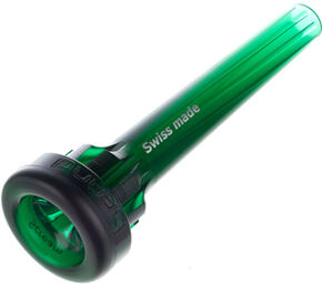 Trumpet Mouthpiece Scream G Vert
