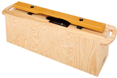 NKS60PO G# Contra Bass