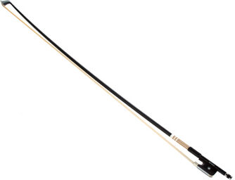 VB5011 Carbon Viola Bow