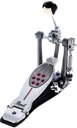 P-2050B Eliminator Pedal