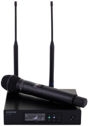 QLXD24/KSM9 S50