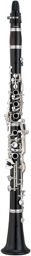YCL-857 II Clarinet