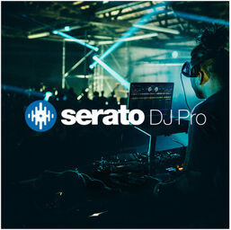 DJ Pro