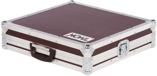 Case Roland MC-707