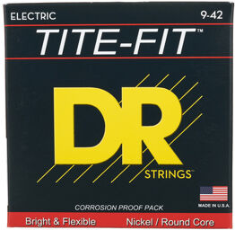 Tite-Fit LT-9