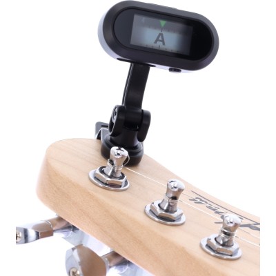 CT100 Accordeur à Pince