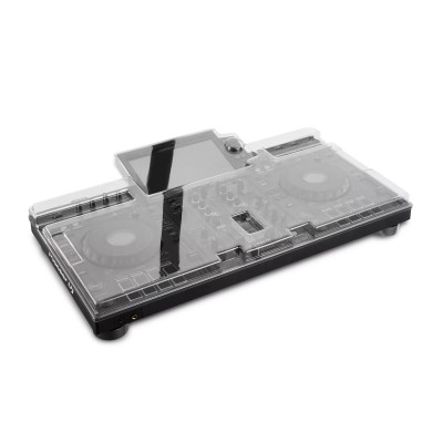 Pioneer DJ XDJ-RX3 Cover
