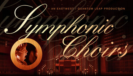 Symphonic Production Bundle