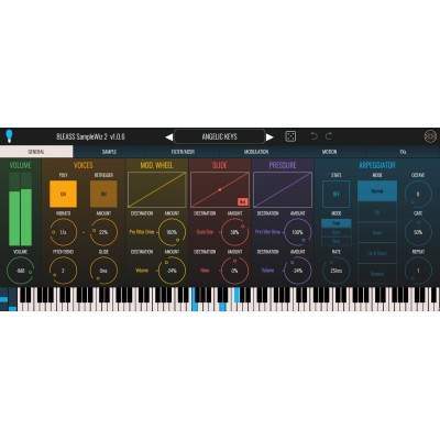 SampleWiz 2 Bundle