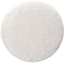 DCL-80 Deluxe Clarinet Pad 7,5