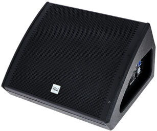 DSX 112 M