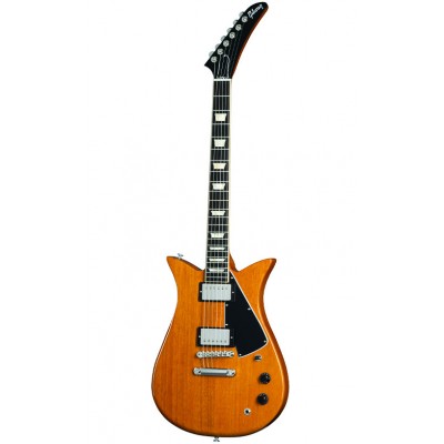 Theodore Standard Antique Natural