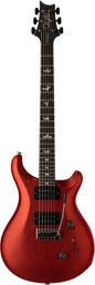 Standard 24 Red Apple Red Apple Metallic