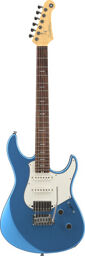 Pacifica Professional SPB RF Sparkle Blue High Gloss