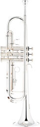 TR 200 S Bb-Trumpet
