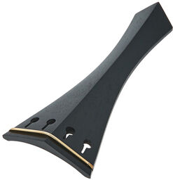 ZA352E-115 Violin Tailpiece