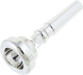Flugelhorn 3FLB