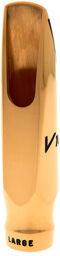 V16 Tenor Sax Metal T6-L