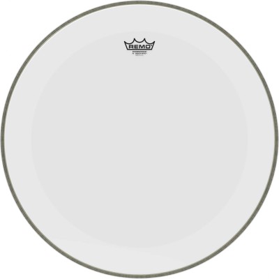 P3-1222-C1 P3 3 22 Smooth White