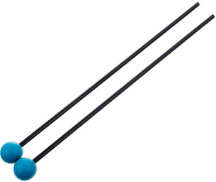 CS55 Beater for Metallophone