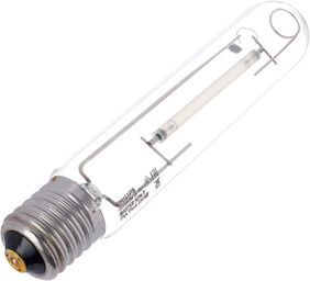 Master SON-T PIA+ 250W E40 env