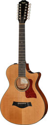 552ce Medium Brown Stain