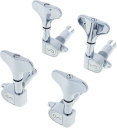 M4 90 2L/2R C Bass Tuners