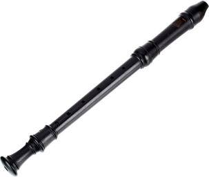 5338 Denner Alto 415 Hz