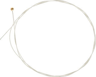 ZMZ-ES1-S Single String c
