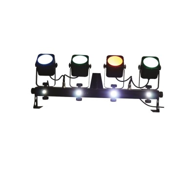 COMBO-bar