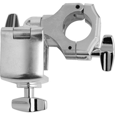 Pince MULTI-angle Pour Rack PCR-200
