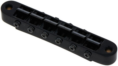 GE103B B TOM-Style Bridge