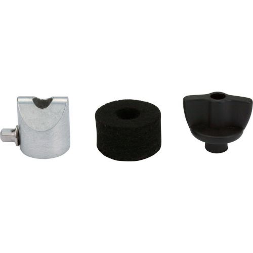 CYM-10 Kit Pour Cymbales V-drums